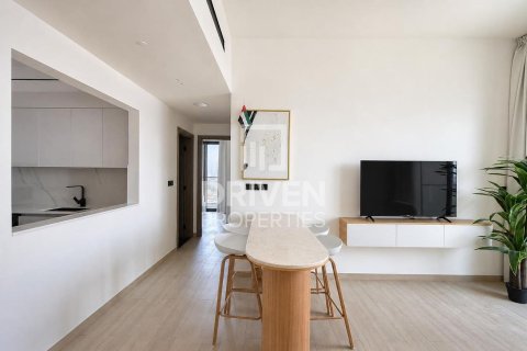 Квартира с 2 спальнями в District 10, ОАЭ №215232 5