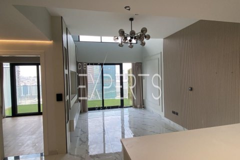 Apartment de 3 dormitorios en Al Maryah Island, UAE No. 224243 3