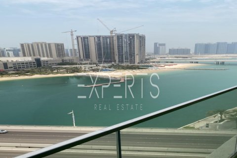 Apartment de 3 dormitorios en Al Maryah Island, UAE No. 224243 9