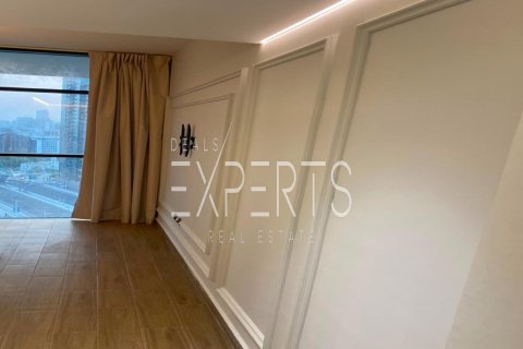 Apartment de 3 dormitorios en Al Maryah Island, UAE No. 224243 19