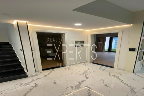Apartment de 3 dormitorios en Al Maryah Island, UAE No. 224243 10