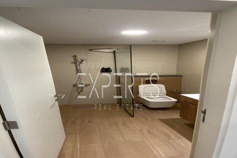 Apartment de 3 dormitorios en Al Maryah Island, UAE No. 224243 21