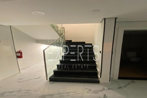 Apartment de 3 dormitorios en Al Maryah Island, UAE No. 224243 11