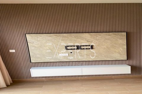 Apartment de 3 dormitorios en Al Maryah Island, UAE No. 224243 14