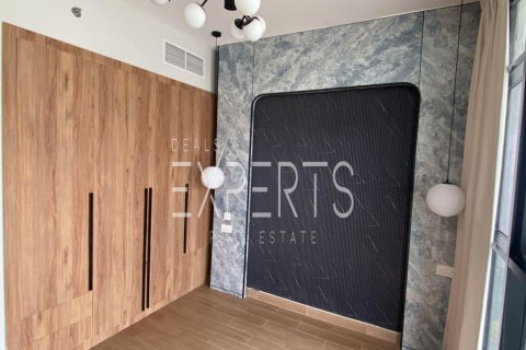 Apartment de 3 dormitorios en Al Maryah Island, UAE No. 224243 15
