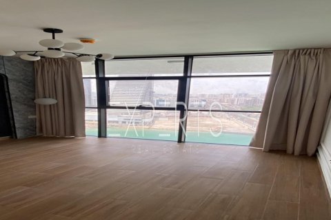 Apartment de 3 dormitorios en Al Maryah Island, UAE No. 224243 18