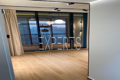Apartment de 3 dormitorios en Al Maryah Island, UAE No. 224243 12