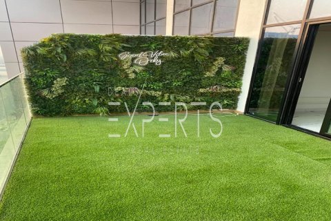 Apartment de 3 dormitorios en Al Maryah Island, UAE No. 224243 7
