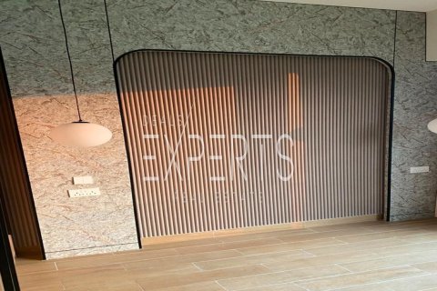 Apartment de 3 dormitorios en Al Maryah Island, UAE No. 224243 20