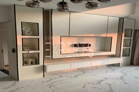 Apartment de 3 dormitorios en Al Maryah Island, UAE No. 224243 4