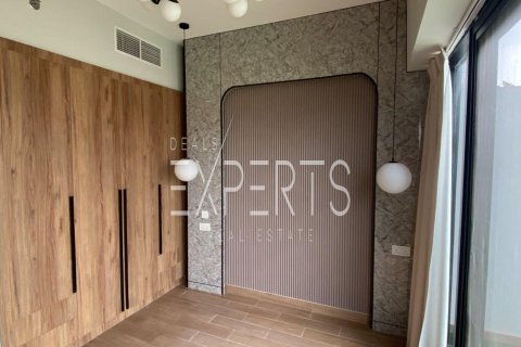 Apartment de 3 dormitorios en Al Maryah Island, UAE No. 224243 16
