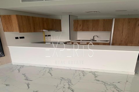 Apartment de 3 dormitorios en Al Maryah Island, UAE No. 224243 6