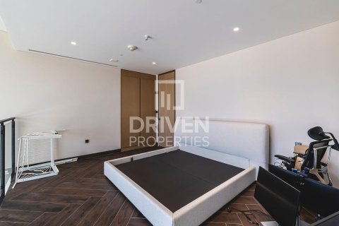 Apartment de 1 dormitorio en Zabeel, UAE No. 221485 9