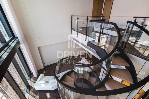 Apartment de 1 dormitorio en Zabeel, UAE No. 221485 7