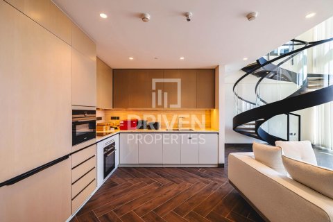 Apartment de 1 dormitorio en Zabeel, UAE No. 221485 8