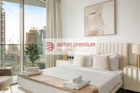 1 bedroom Apartment in Business Bay, UAE No. 227009 8