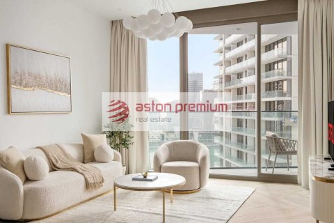 1 bedroom Apartment in Business Bay, UAE No. 227009 4