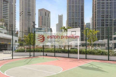 1 bedroom Apartment in Business Bay, UAE No. 227009 16