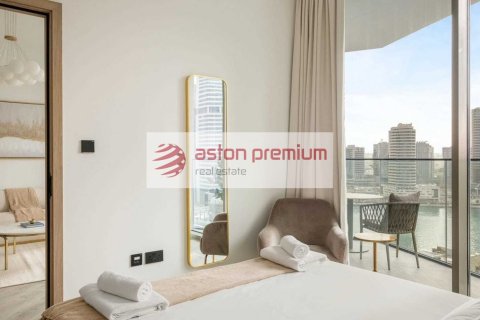 1 bedroom Apartment in Business Bay, UAE No. 227009 10
