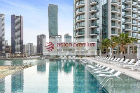 1 bedroom Apartment in Business Bay, UAE No. 227009 23