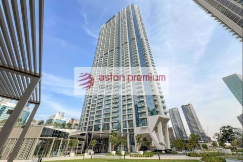 1 bedroom Apartment in Business Bay, UAE No. 227009 17
