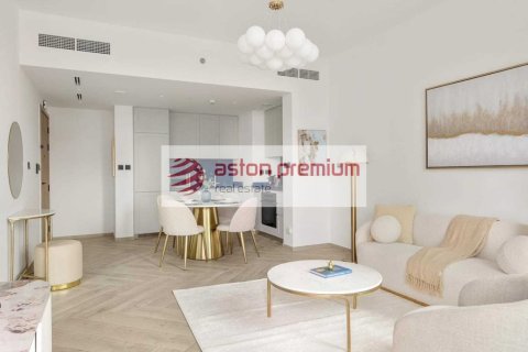 1 bedroom Apartment in Business Bay, UAE No. 227009