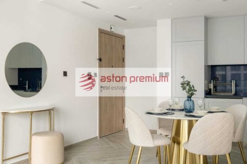 1 bedroom Apartment in Business Bay, UAE No. 227009 6