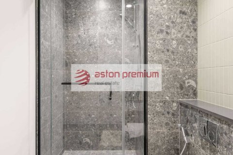 1 bedroom Apartment in Business Bay, UAE No. 227009 12