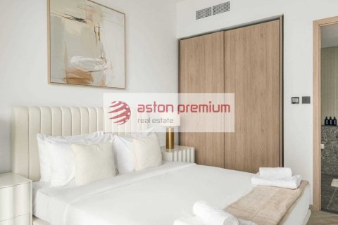 1 bedroom Apartment in Business Bay, UAE No. 227009 9