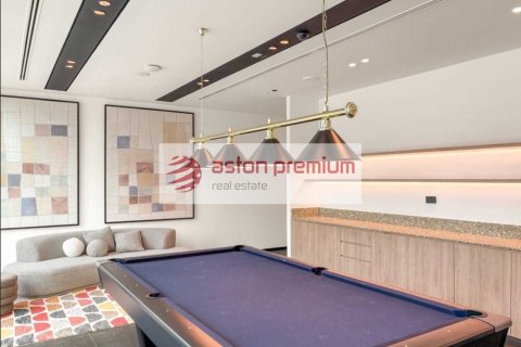 1 bedroom Apartment in Business Bay, UAE No. 227009 13