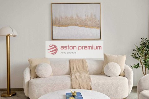 1 bedroom Apartment in Business Bay, UAE No. 227009 5