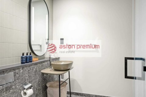 1 bedroom Apartment in Business Bay, UAE No. 227009 11