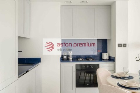 1 bedroom Apartment in Business Bay, UAE No. 227009 7