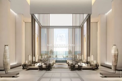 Квартира с 2 спальнями в Dubai Sports City, ОАЭ №129396 5