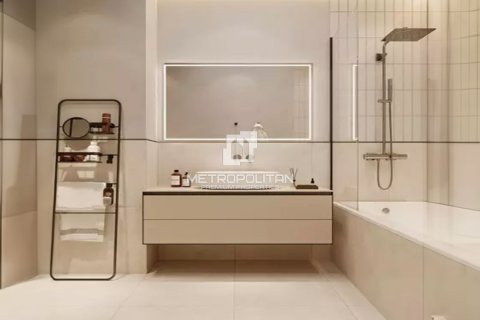 Квартира с 2 спальнями в Dubai Sports City, ОАЭ №129396 7