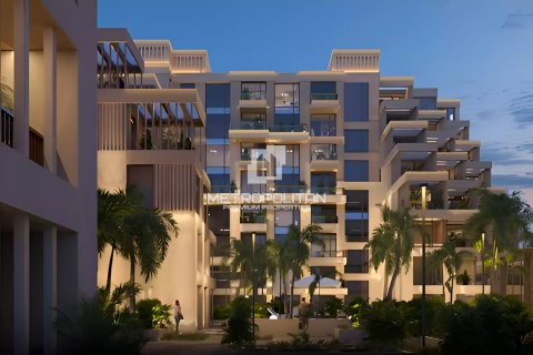 Квартира с 2 спальнями в Dubai Sports City, ОАЭ №129396 9