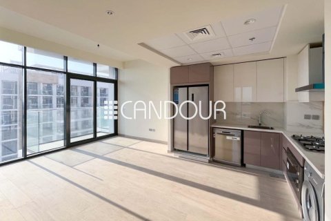 Appartement de 3 chambres à Meydan, UAE No. 64804 3