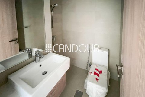 Appartement de 3 chambres à Meydan, UAE No. 64804 18