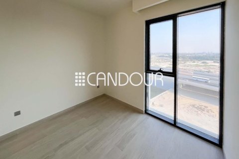Appartement de 3 chambres à Meydan, UAE No. 64804 9