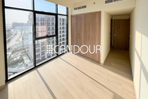 Appartement de 3 chambres à Meydan, UAE No. 64804 10