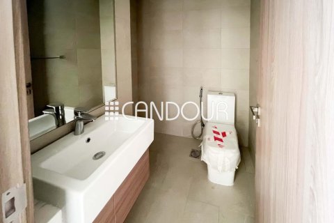 Appartement de 3 chambres à Meydan, UAE No. 64804 17