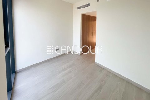 Appartement de 3 chambres à Meydan, UAE No. 64804 12