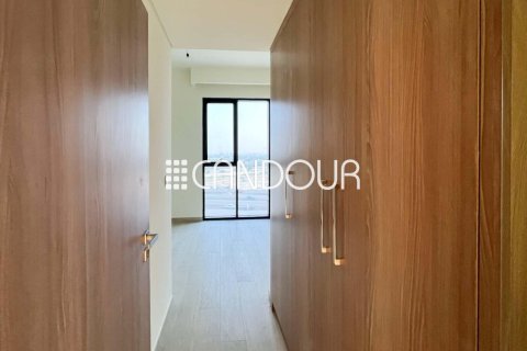 Appartement de 3 chambres à Meydan, UAE No. 64804 11
