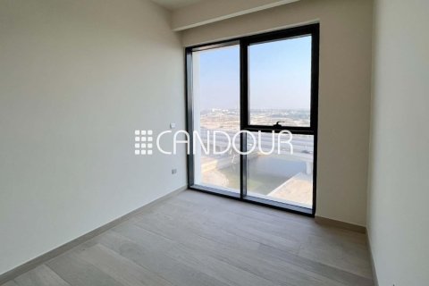 Appartement de 3 chambres à Meydan, UAE No. 64804 14