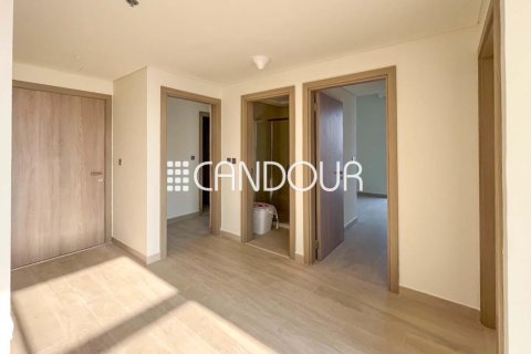 Appartement de 3 chambres à Meydan, UAE No. 64804 7