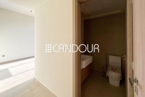 Appartement de 3 chambres à Meydan, UAE No. 64804 16