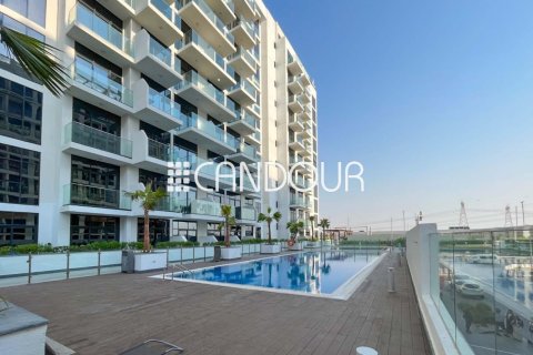 Appartement de 3 chambres à Meydan, UAE No. 64804 26