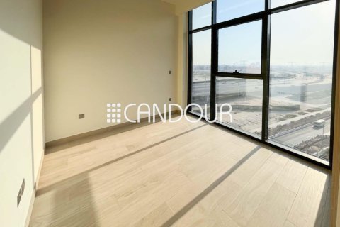 Appartement de 3 chambres à Meydan, UAE No. 64804 8