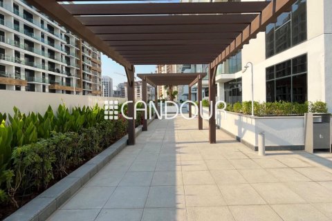 Appartement de 3 chambres à Meydan, UAE No. 64804 22