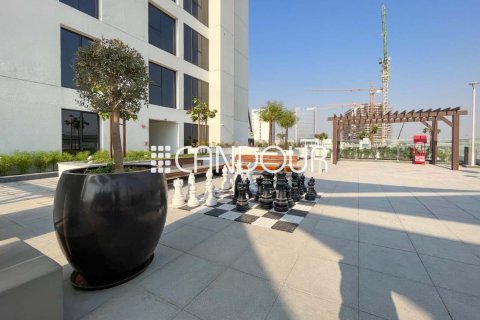 Appartement de 3 chambres à Meydan, UAE No. 64804 23